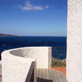 La Villa B